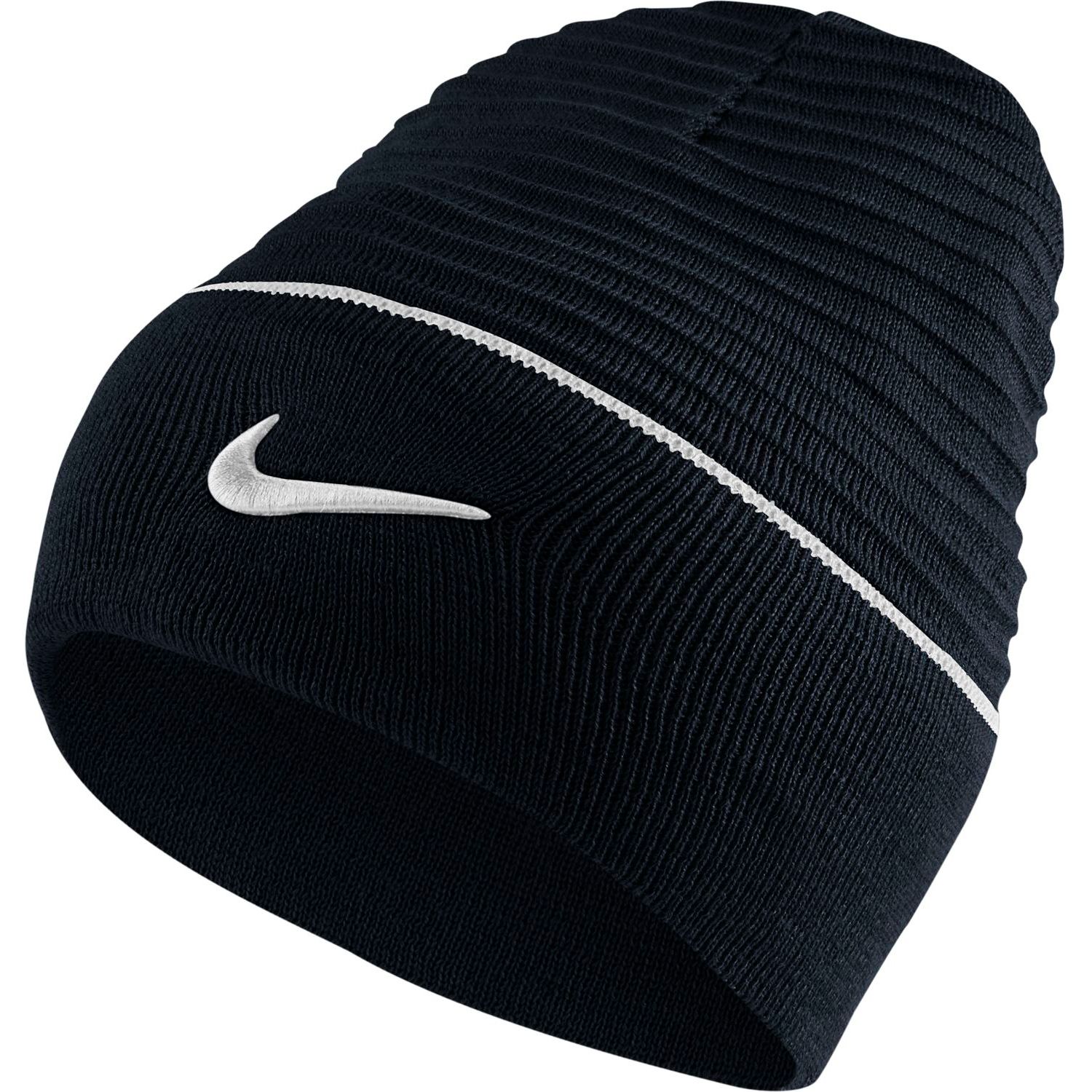 Men's Nike Utility Training Beanie