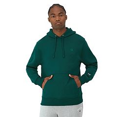 Champion hoodies at kohl's store