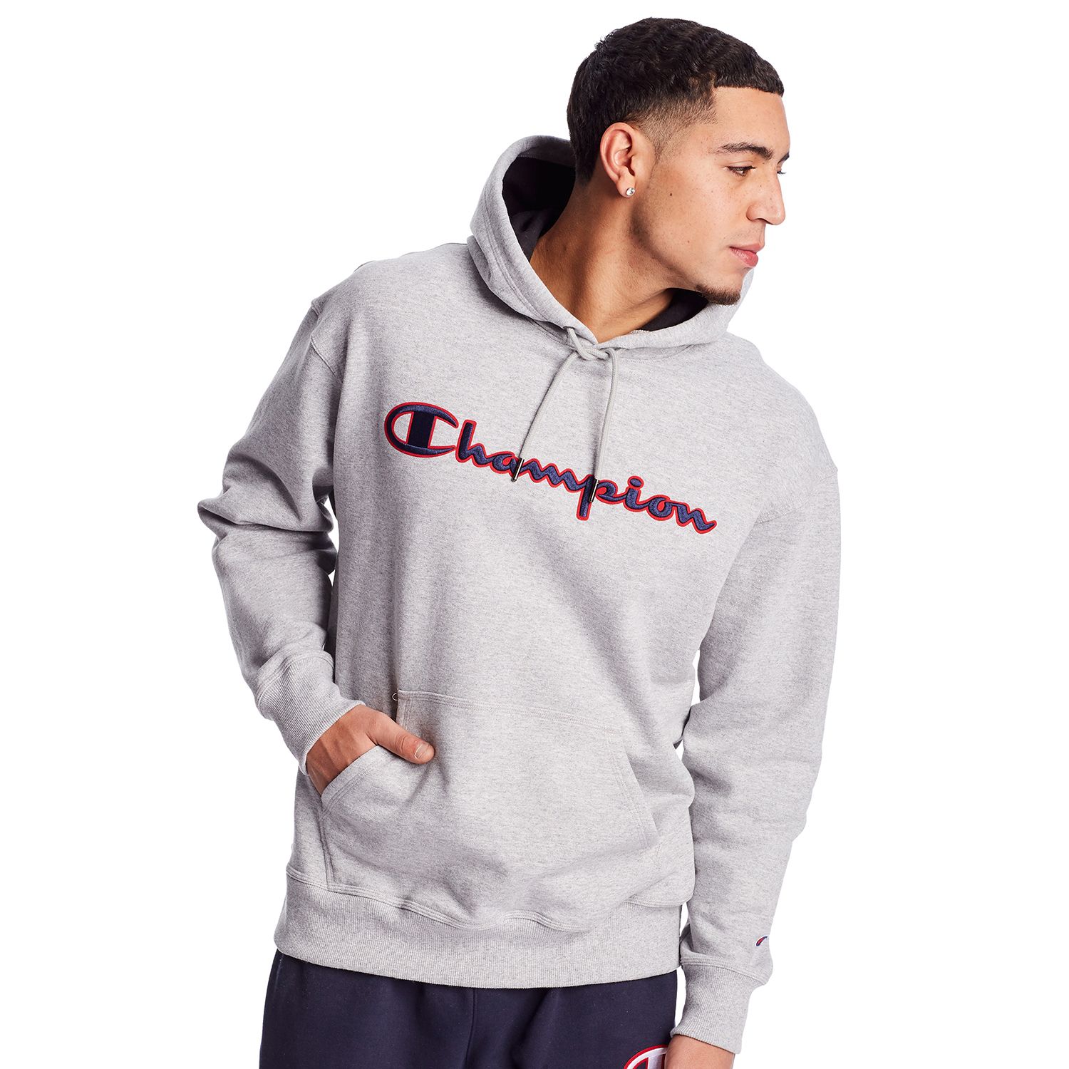 champion sweater kohls