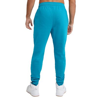 Graphic joggers mens deals