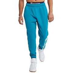 Kohls mens champion clearance sweatpants