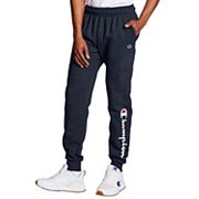 Powerblend Joggers, C Logo (Big & Tall)