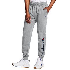 Vinmen Baggy Sweatpants Are on Sale for Up to 40% Off