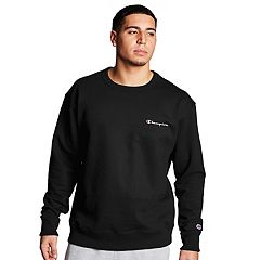 Kohls hotsell black sweatshirt