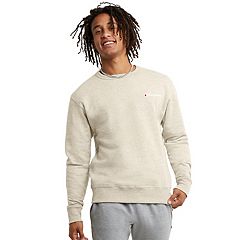 Champion hot sale hoodies kohls