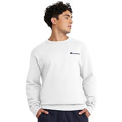 Men s Hoodies Sweatshirts Crewnecks Hooded Pullovers Kohl s