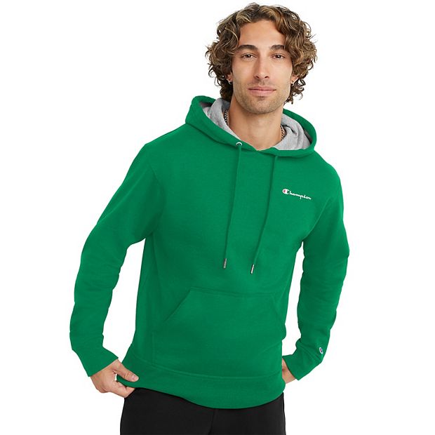 Mens champion hotsell hoodie kohl's