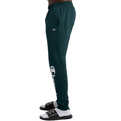 Kohls mens upfront champion sweatpants