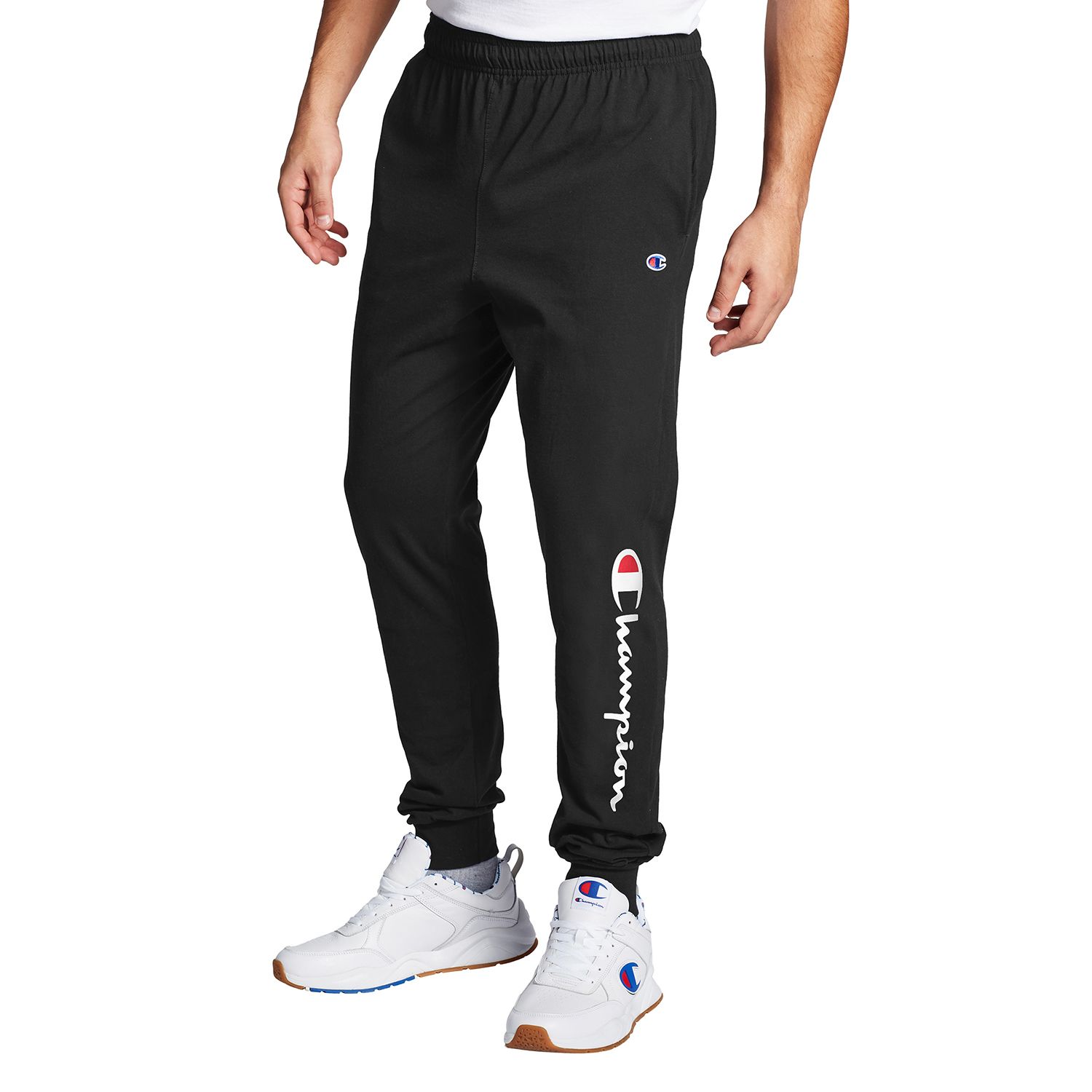 mens extra tall sweatpants