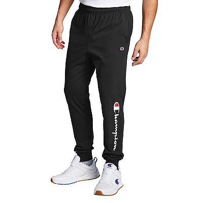 Men's champion joggers 2025
