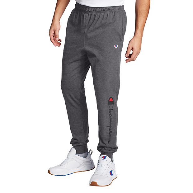 Champion 2025 sweatpants kohls