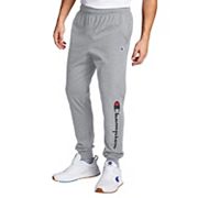 Champion classic jersey graphic jogger deals