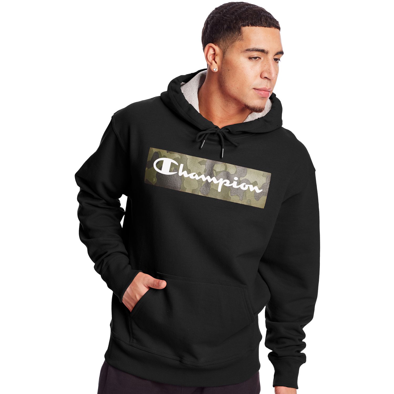 champion sweatshirt kohls