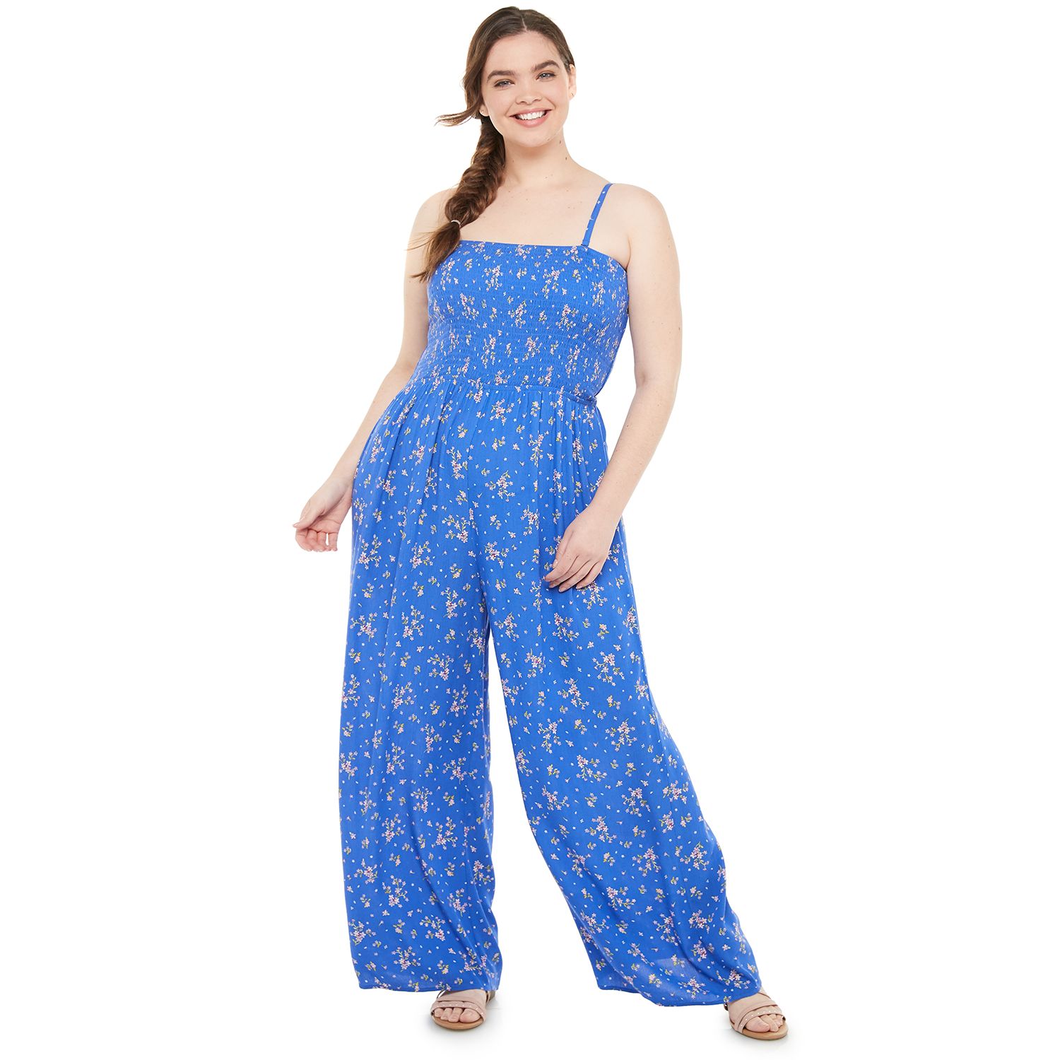 kohls jumpsuits juniors
