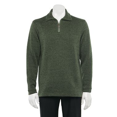 4266564_Dark_Olive_Heather?wid=380&hei=3