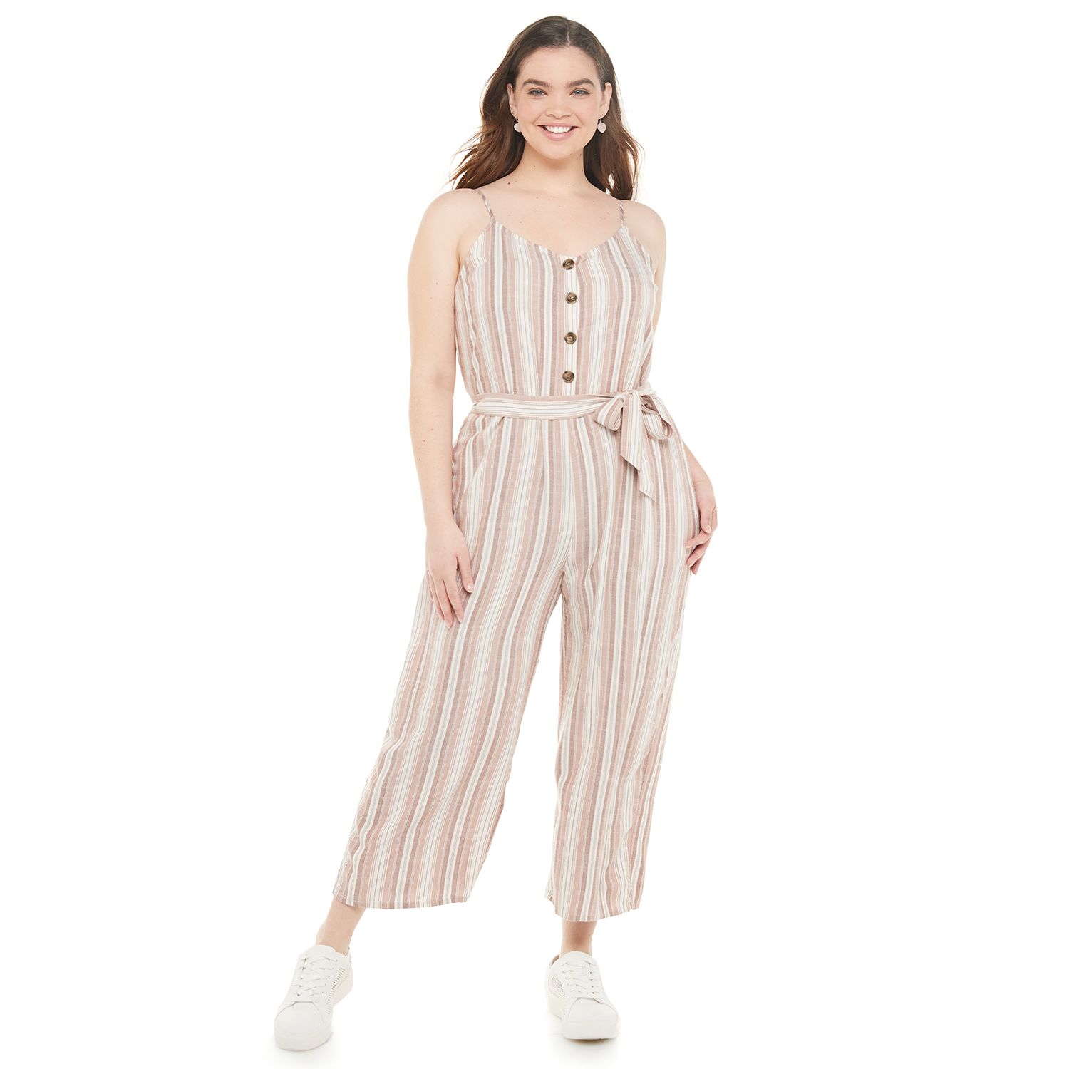 kohls juniors jumpsuit