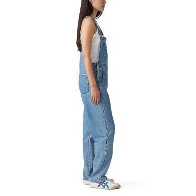 Women's Levi's® Vintage Overalls