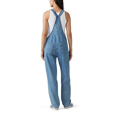 Women's Levi's® Vintage Overalls