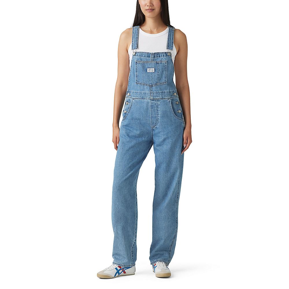 Women's Levi's® Vintage Overalls