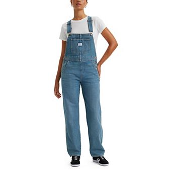 Women's Levi's® Vintage Overalls