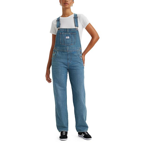 Kohls store overalls womens