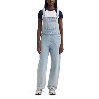 Women's Levi's® Vintage Overalls