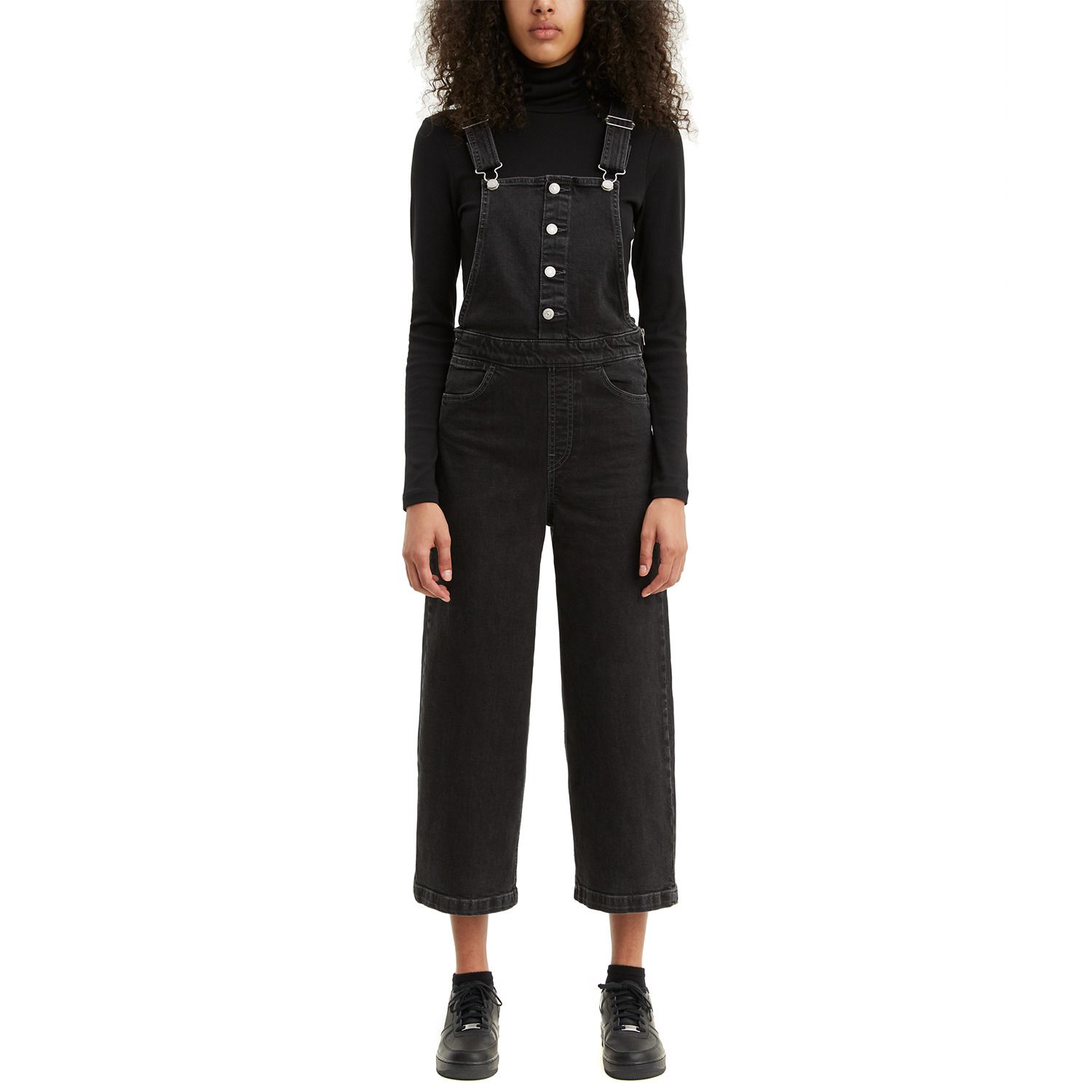 levi's mile high wide leg jeans