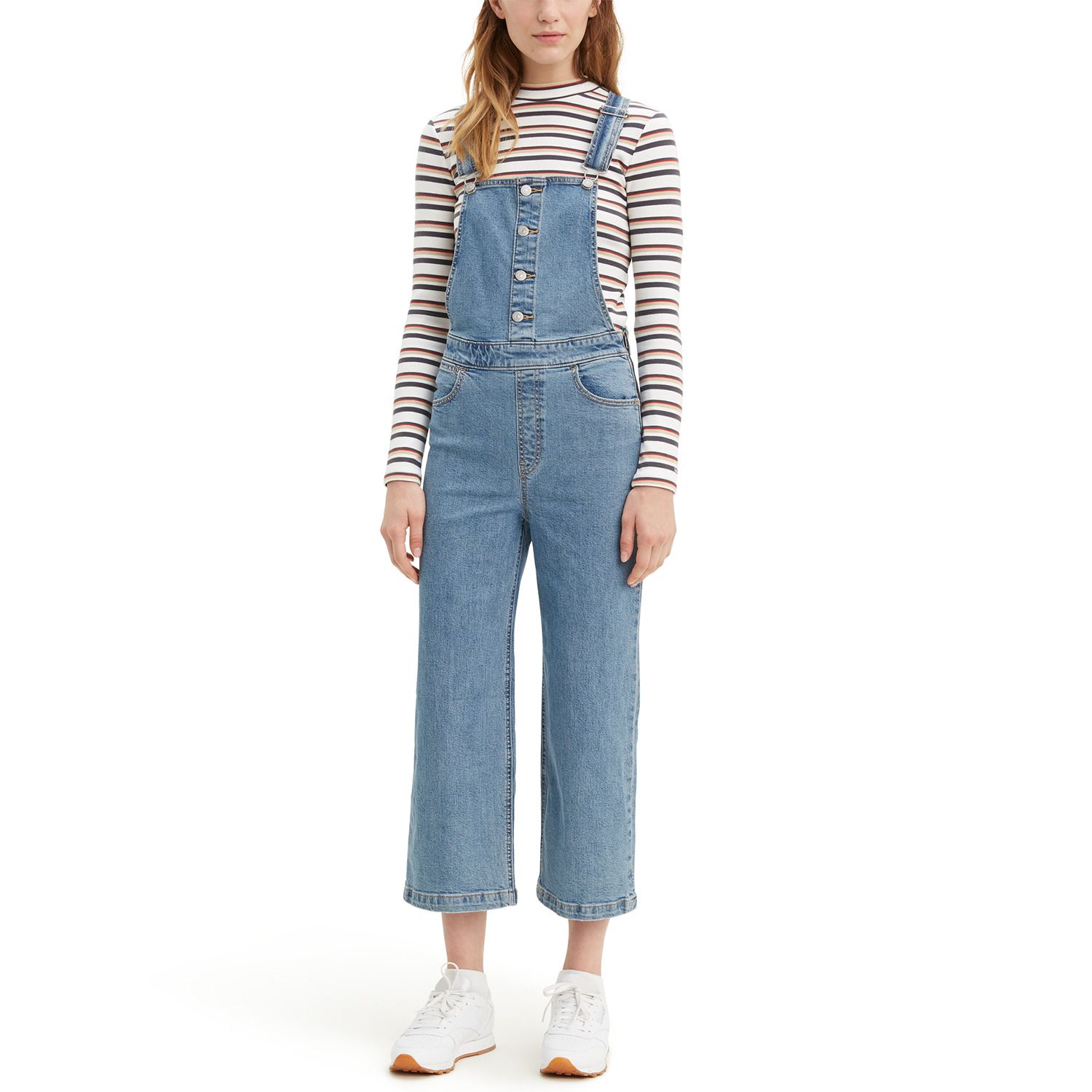 levis 511 womens vintage