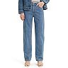 levi's dad jeans charlie boy