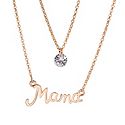 Jewelry & Accessories