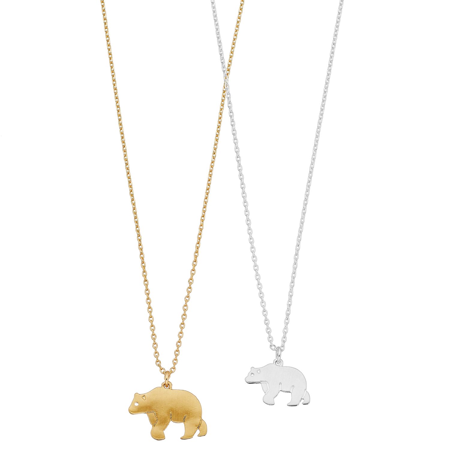 kohls mom necklace