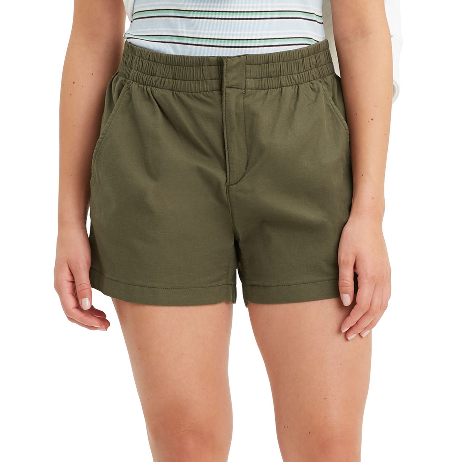 levis shorts kohls