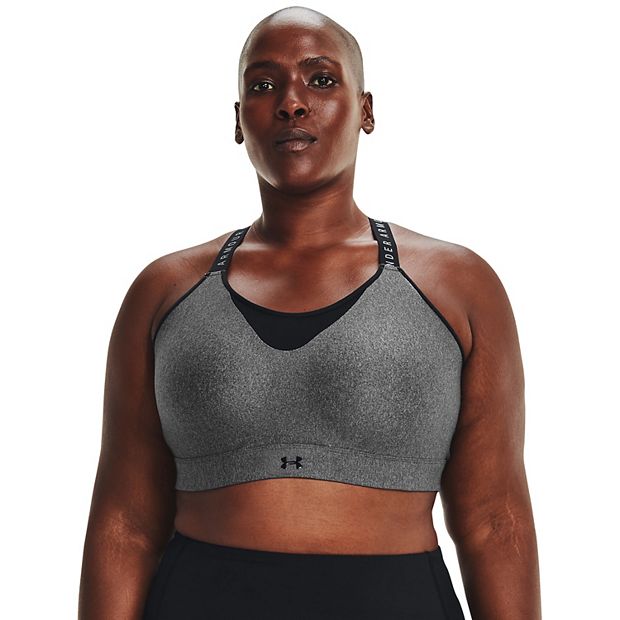 New large under armour sports bra
