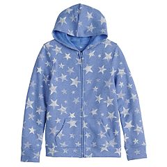 Girls Hoodies Sweatshirts Cute Pullovers Hooded Sweatshirts