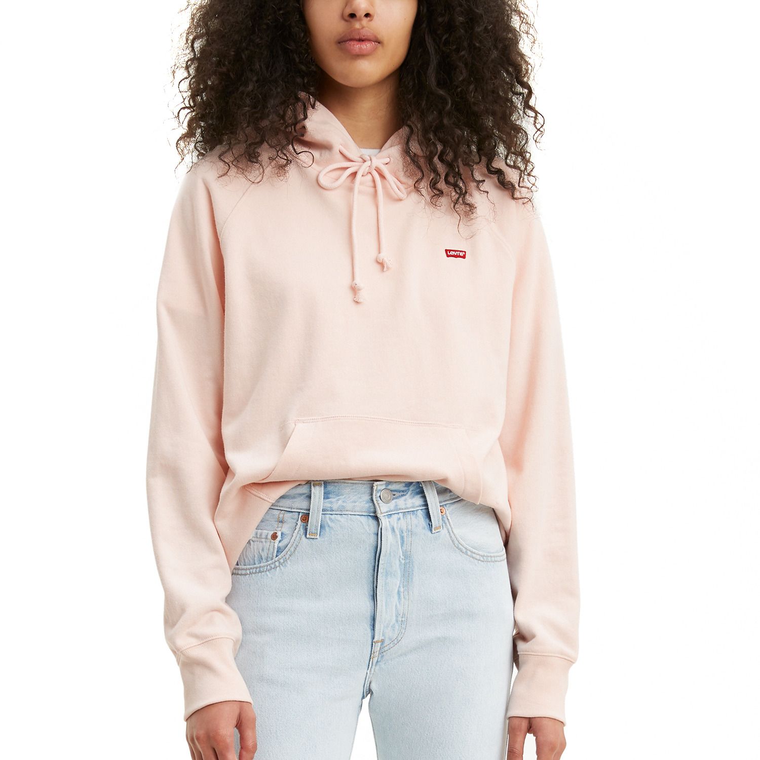 kohls levis hoodie