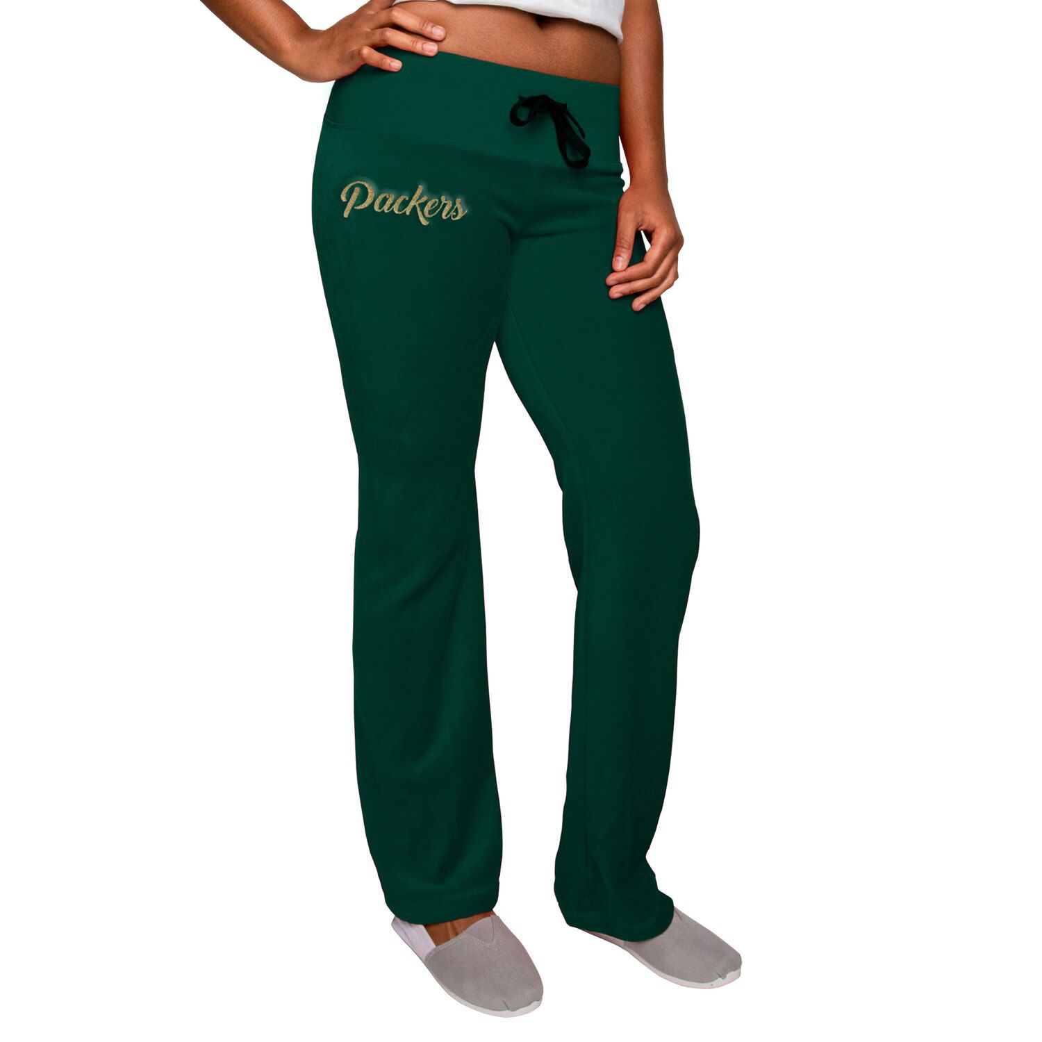 velour suit womens