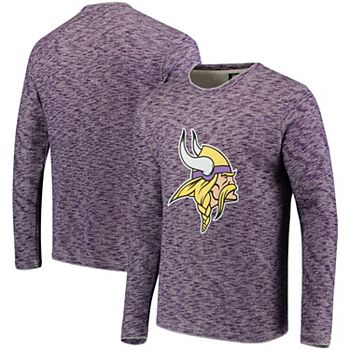 Vikings sweatshirt online kohls