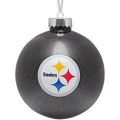 Pittsburgh Steelers Home Decor Kohl S