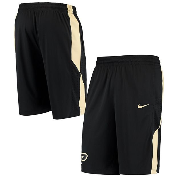 Kohls mens nike sales basketball shorts