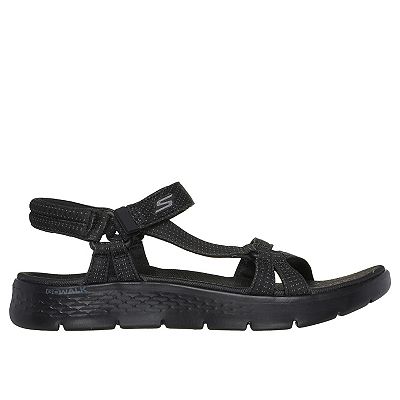 Skechers GO WALK Flex Sandal Sublime Women's Sandals