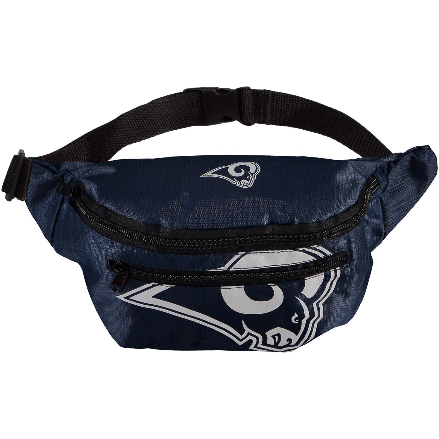 herschel dodgers fanny pack