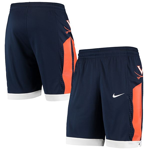 Nike Virginia Cavaliers Men's Nike Dri-FIT College Replica