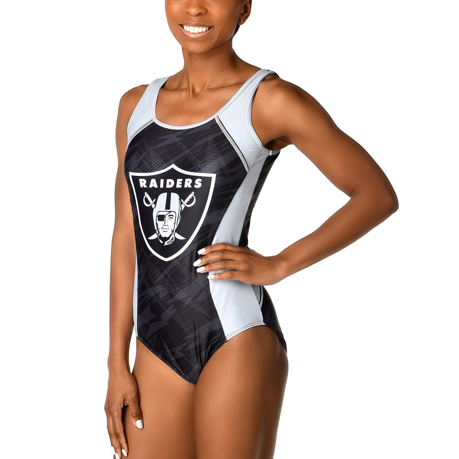 kohls black swimsuit