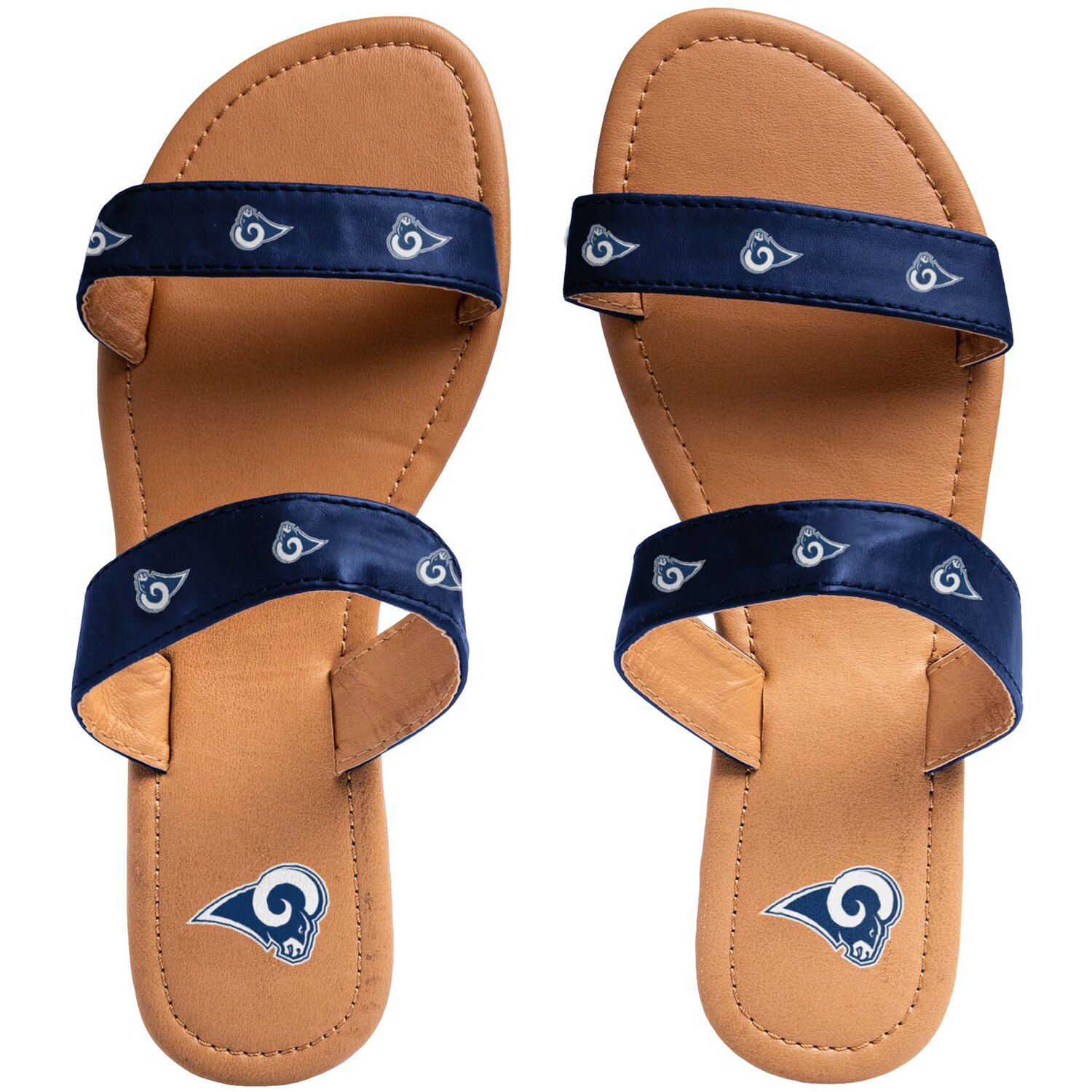 havaianas double strap