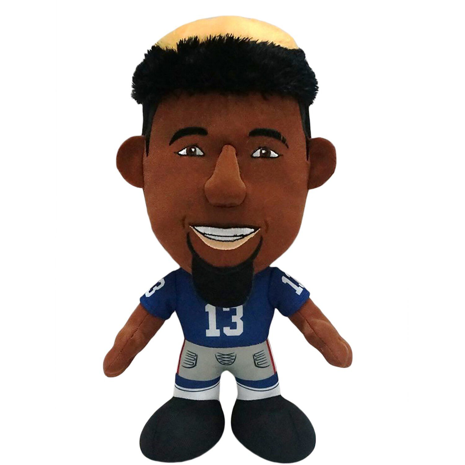 new york giants toys