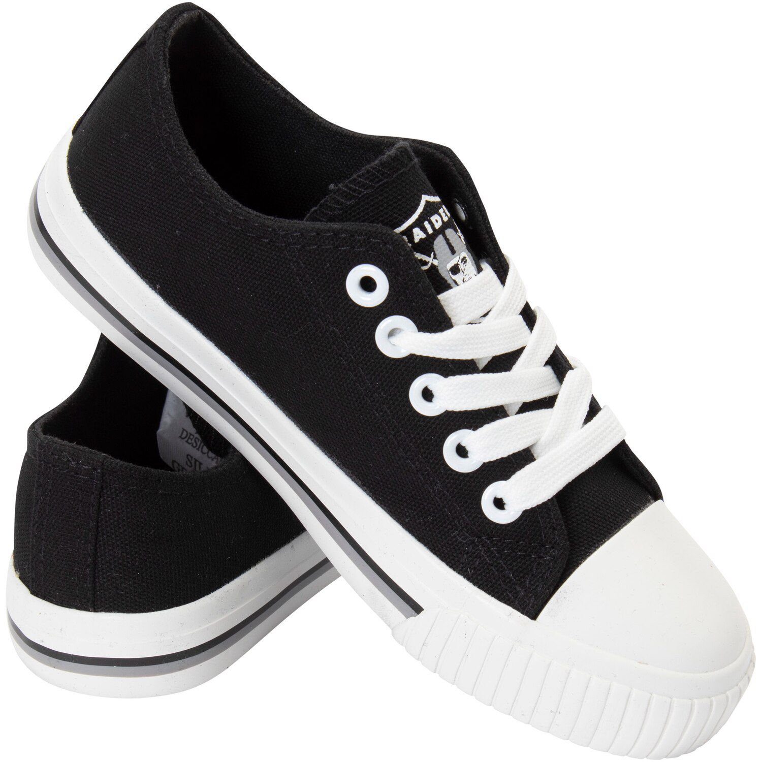 kohls canvas shoes