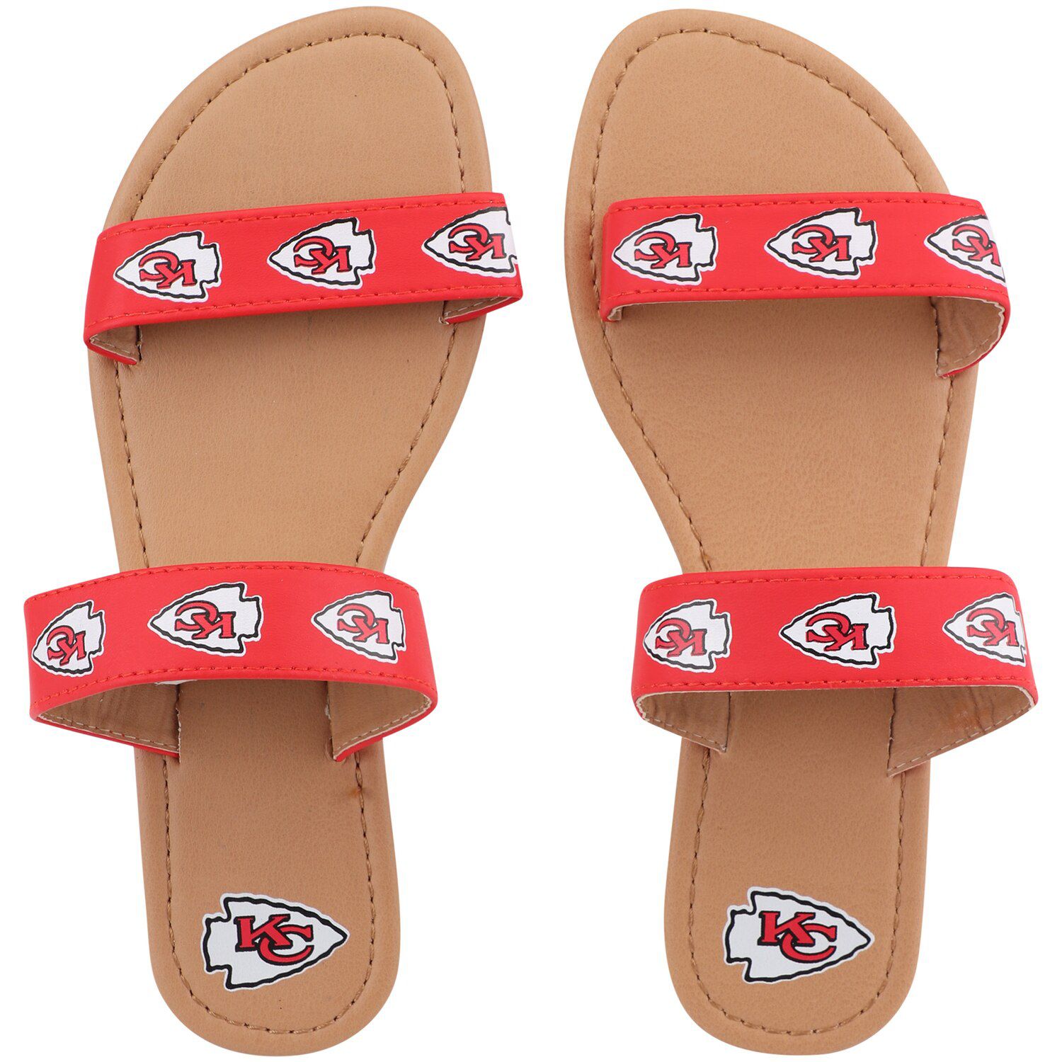 women's kansas city chiefs