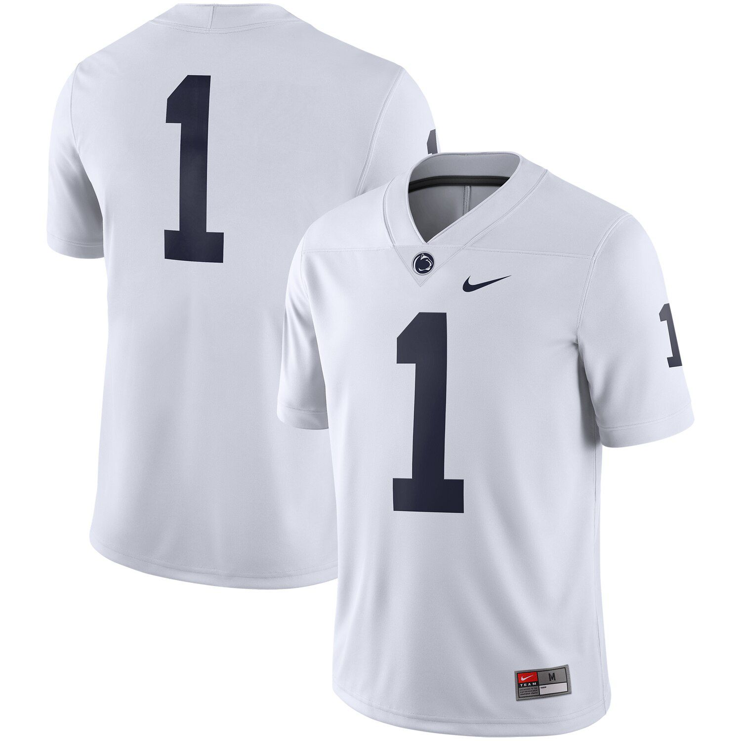 allen robinson youth jersey