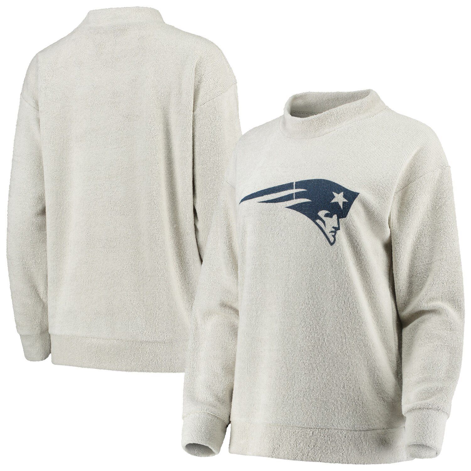 patriots sweatshirt kohls