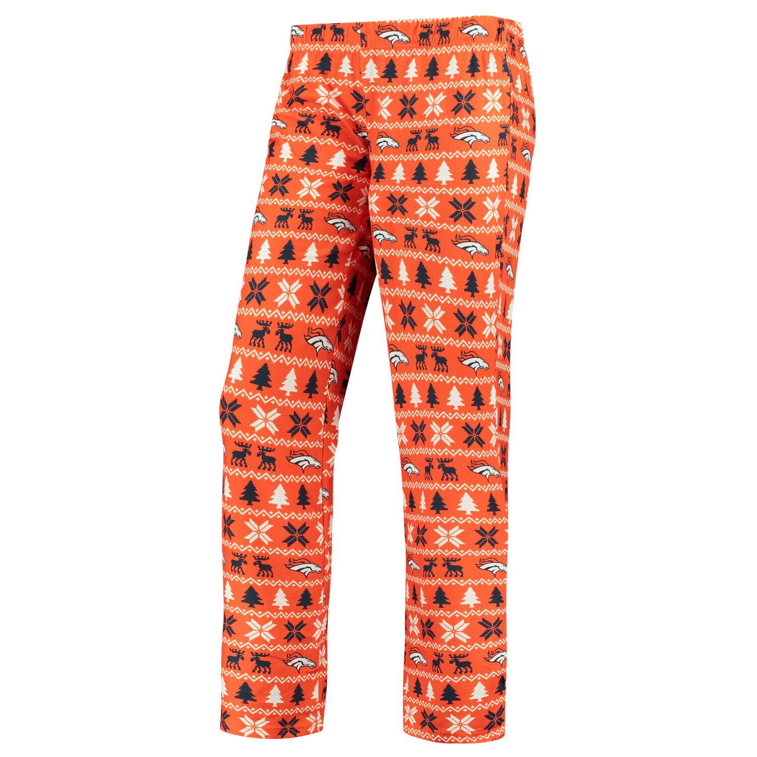 womens holiday pants